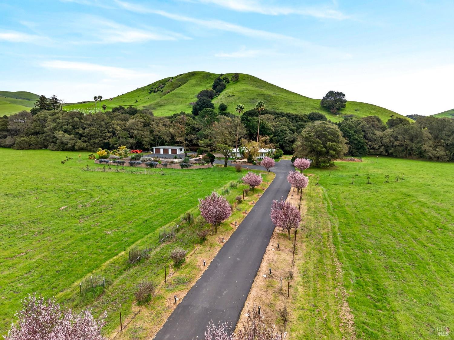 3534 Spurs Trail American Canyon CA 94503