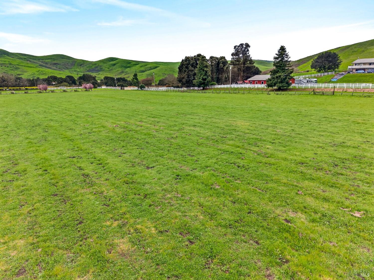3534 Spurs Trail American Canyon CA 94503