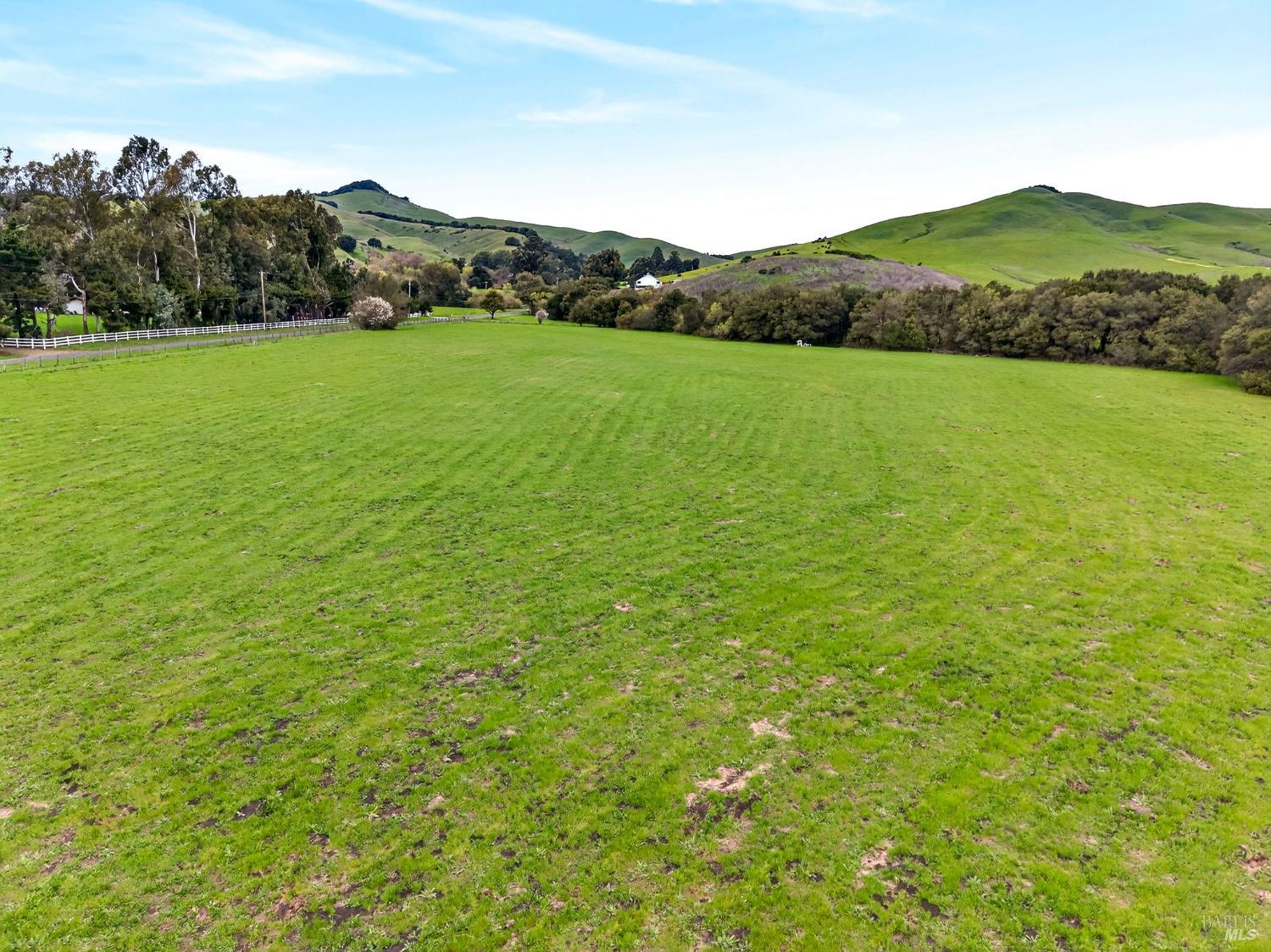 3534 Spurs Trail American Canyon CA 94503