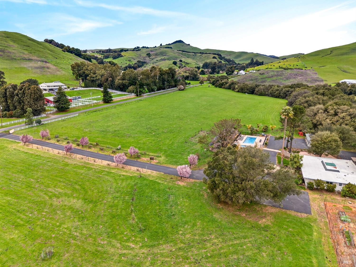 3534 Spurs Trail American Canyon CA 94503