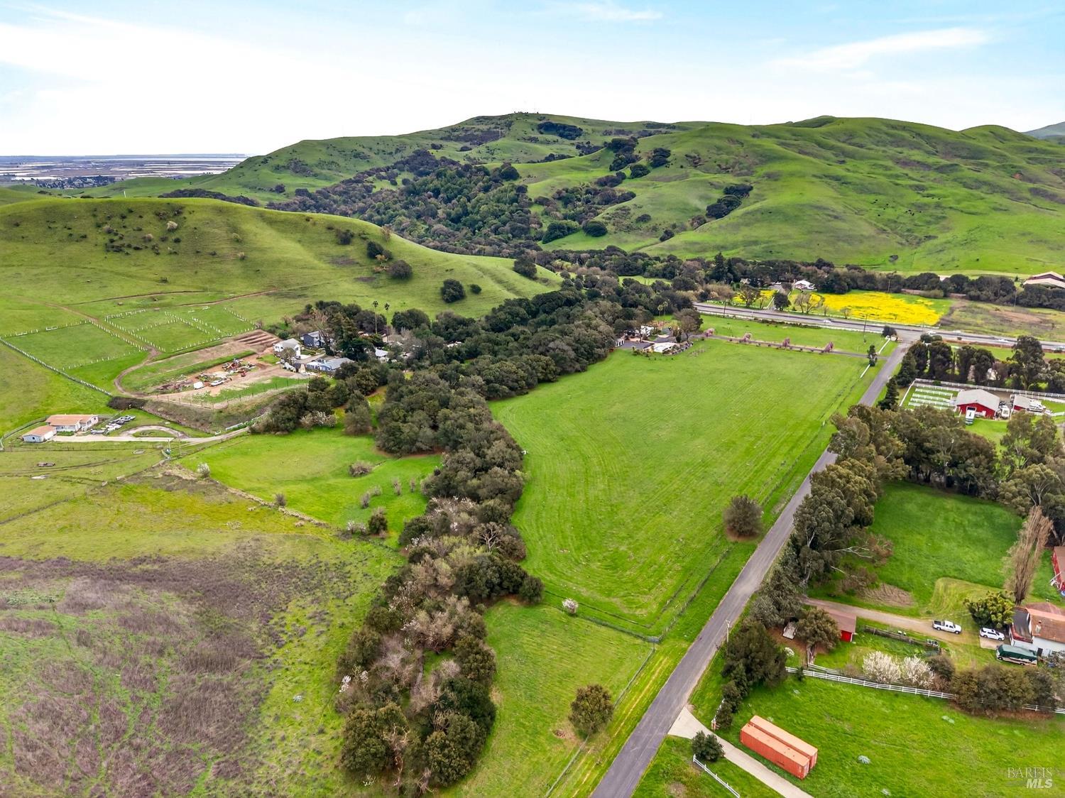 3534 Spurs Trail American Canyon CA 94503
