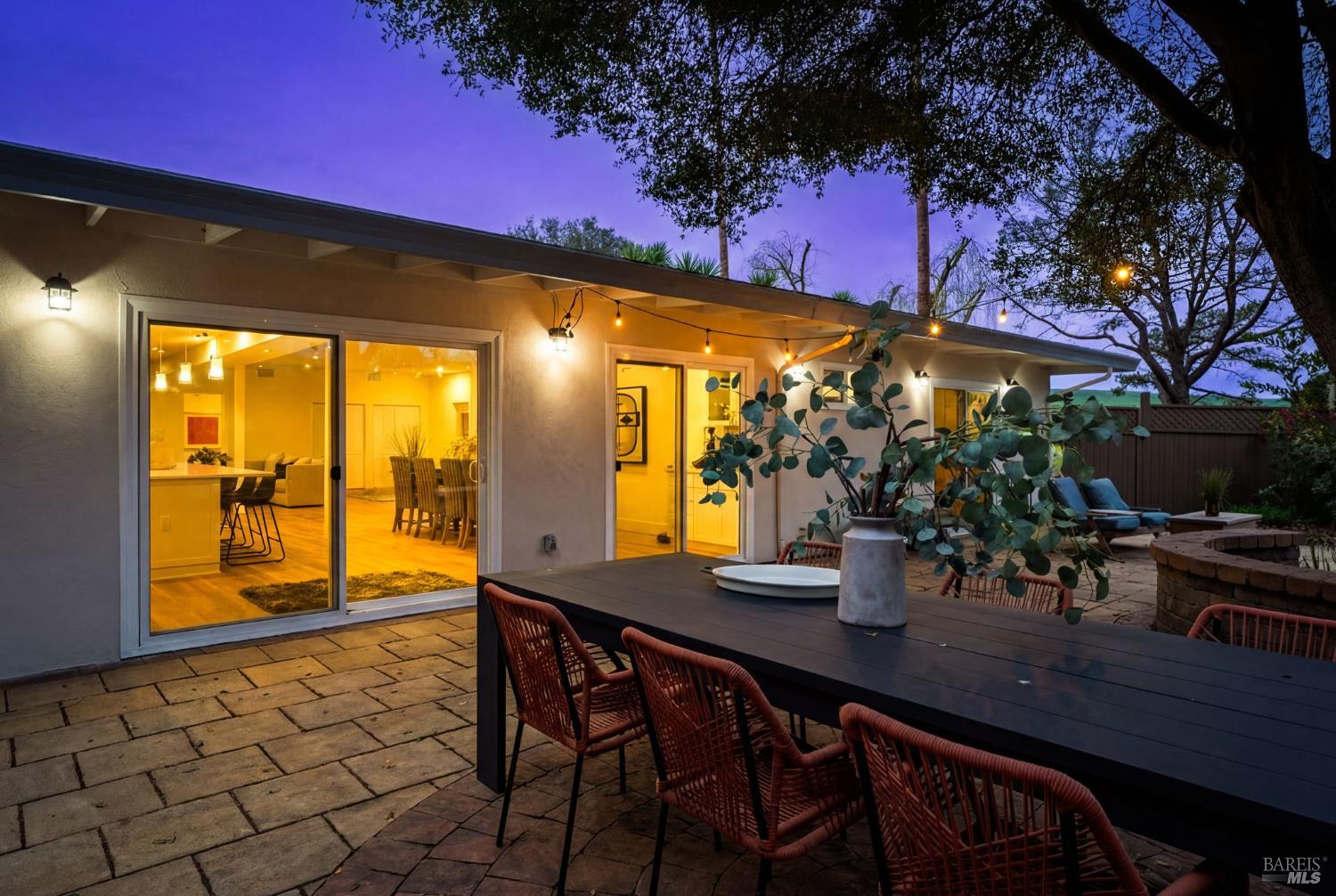 3534 Spurs Trail American Canyon CA 94503