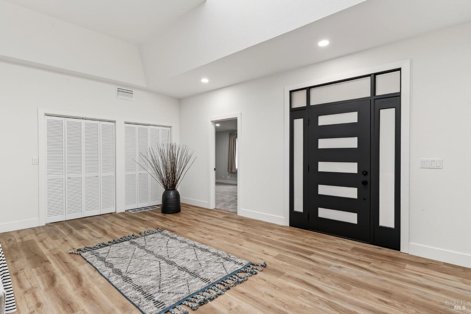 3534 Spurs Trail American Canyon CA 94503
