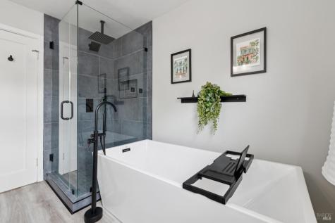 836 Wilmac Avenue Novato CA 94947