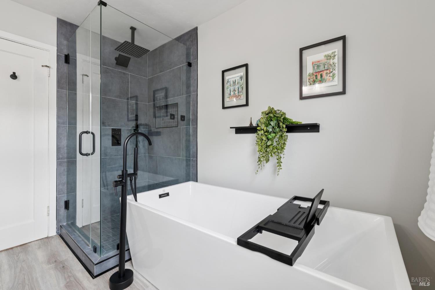 836 Wilmac Avenue Novato CA 94947