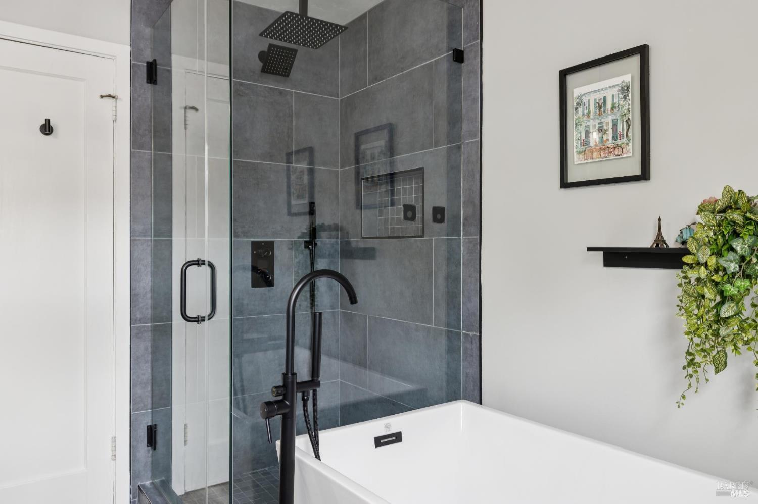 836 Wilmac Avenue Novato CA 94947