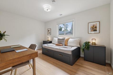 836 Wilmac Avenue Novato CA 94947