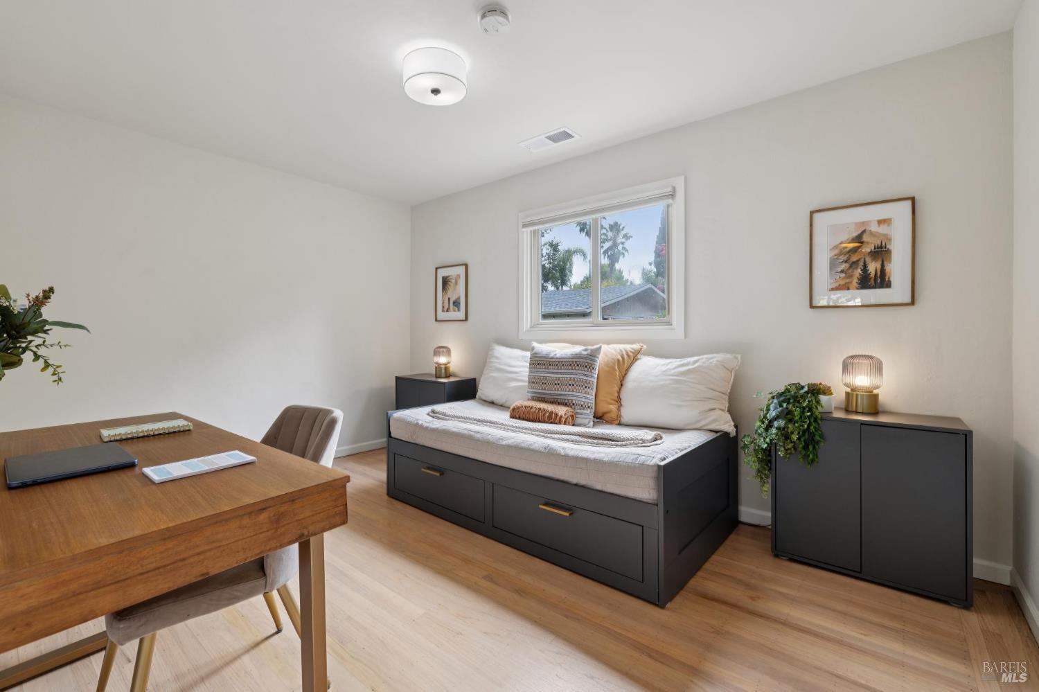 836 Wilmac Avenue Novato CA 94947