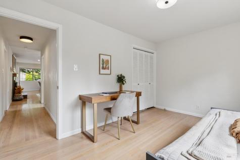 836 Wilmac Avenue Novato CA 94947