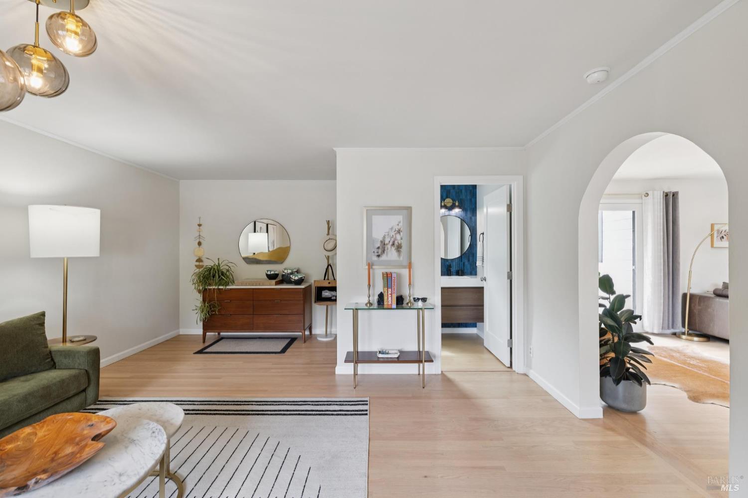 836 Wilmac Avenue Novato CA 94947