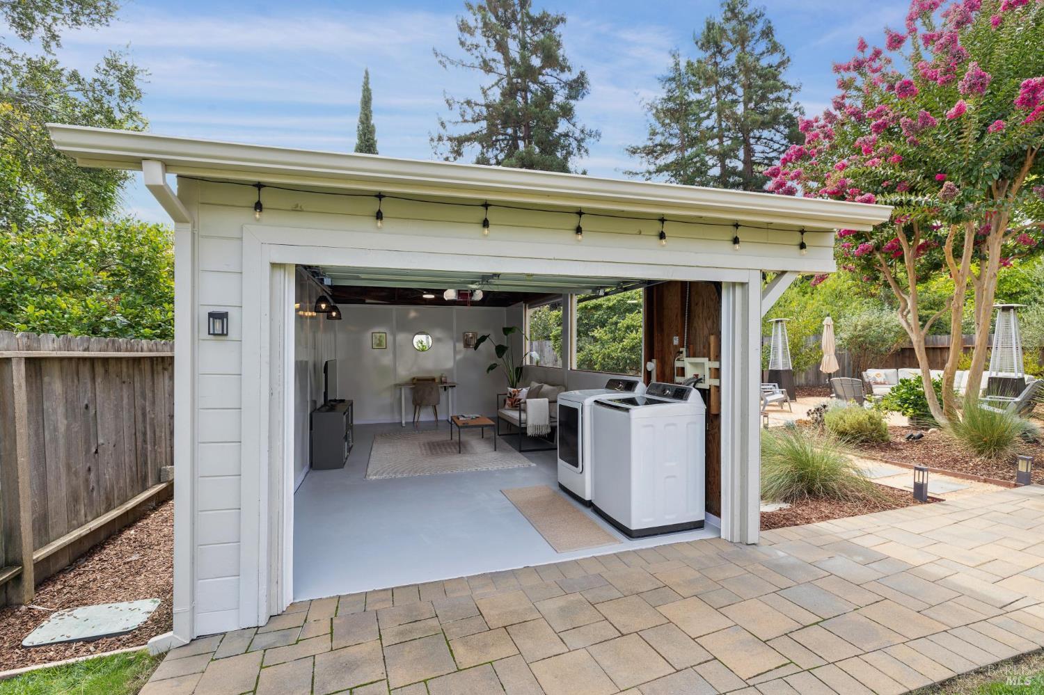 836 Wilmac Avenue Novato CA 94947