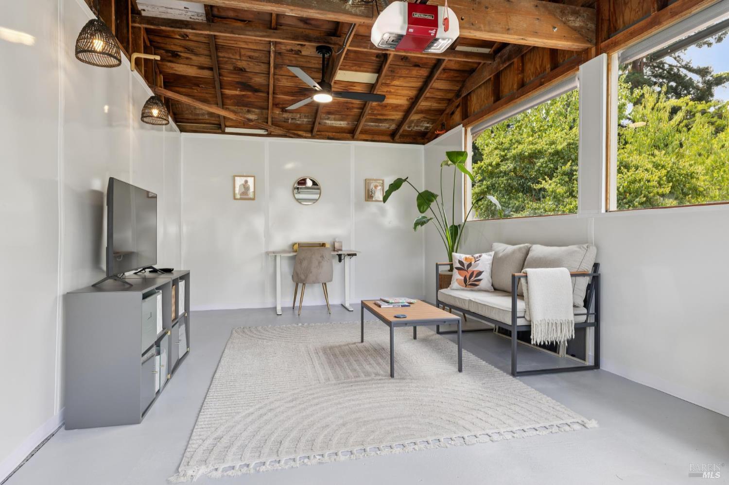 836 Wilmac Avenue Novato CA 94947
