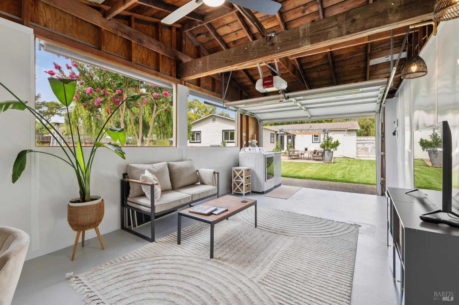836 Wilmac Avenue Novato CA 94947