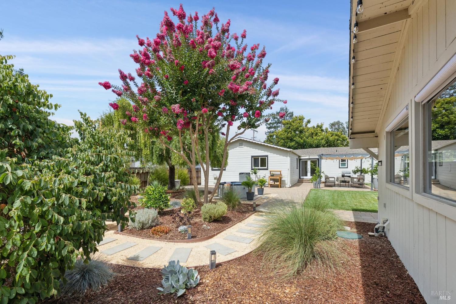 836 Wilmac Avenue Novato CA 94947