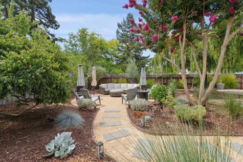 836 Wilmac Avenue Novato CA 94947