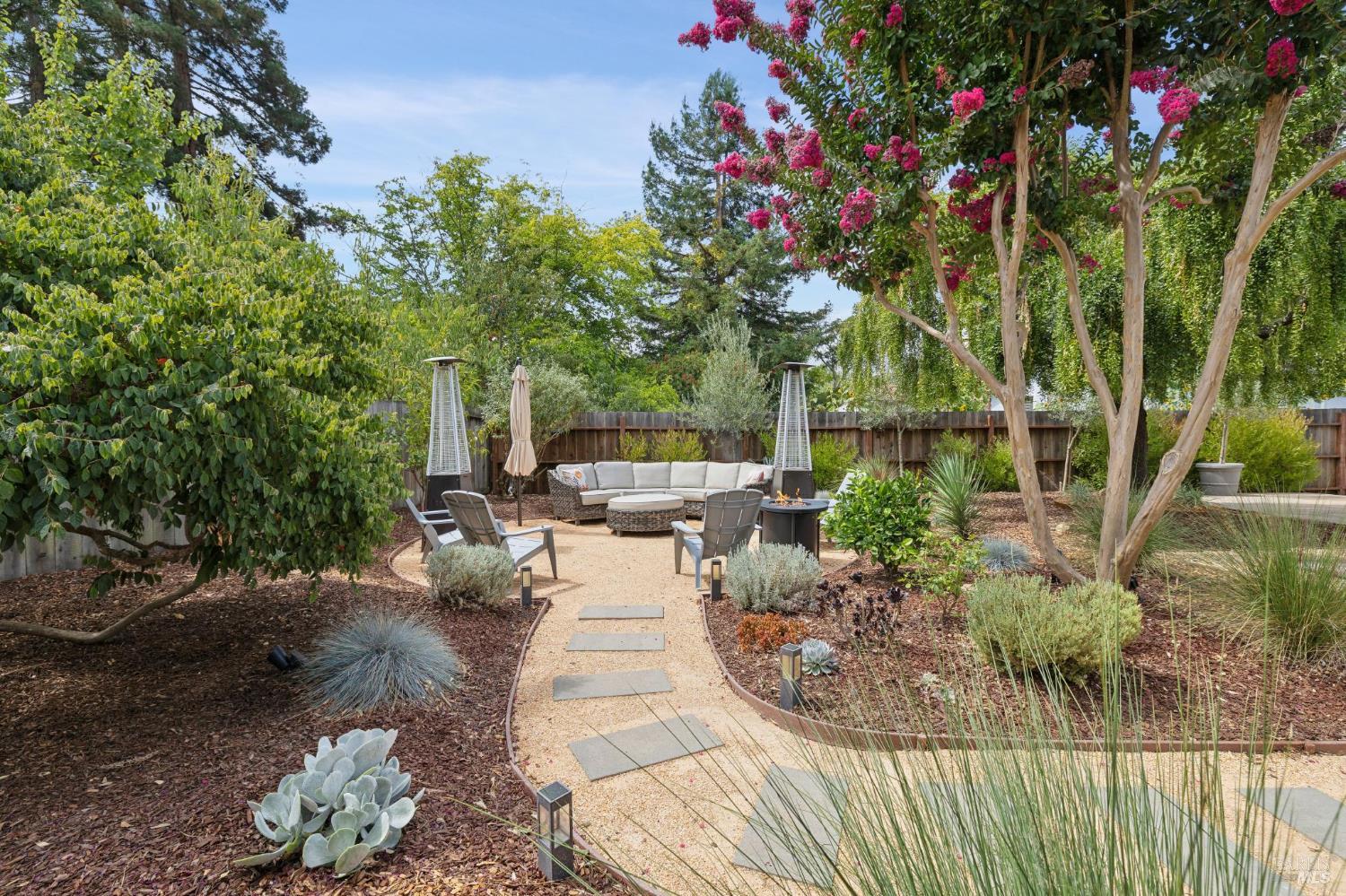 836 Wilmac Avenue Novato CA 94947