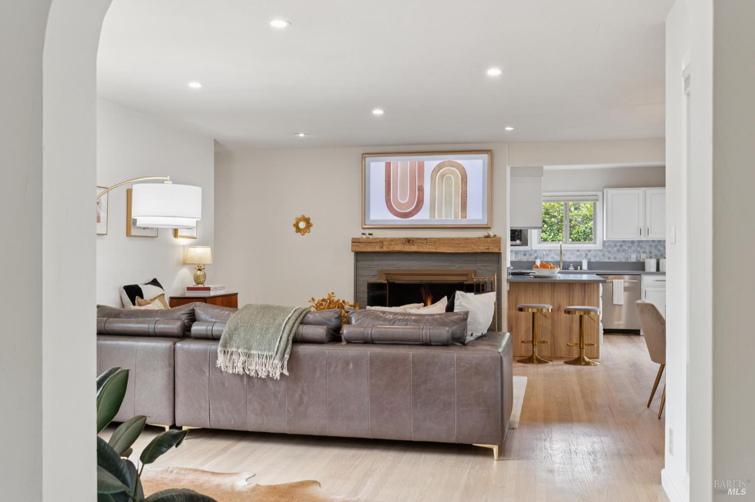 836 Wilmac Avenue Novato CA 94947