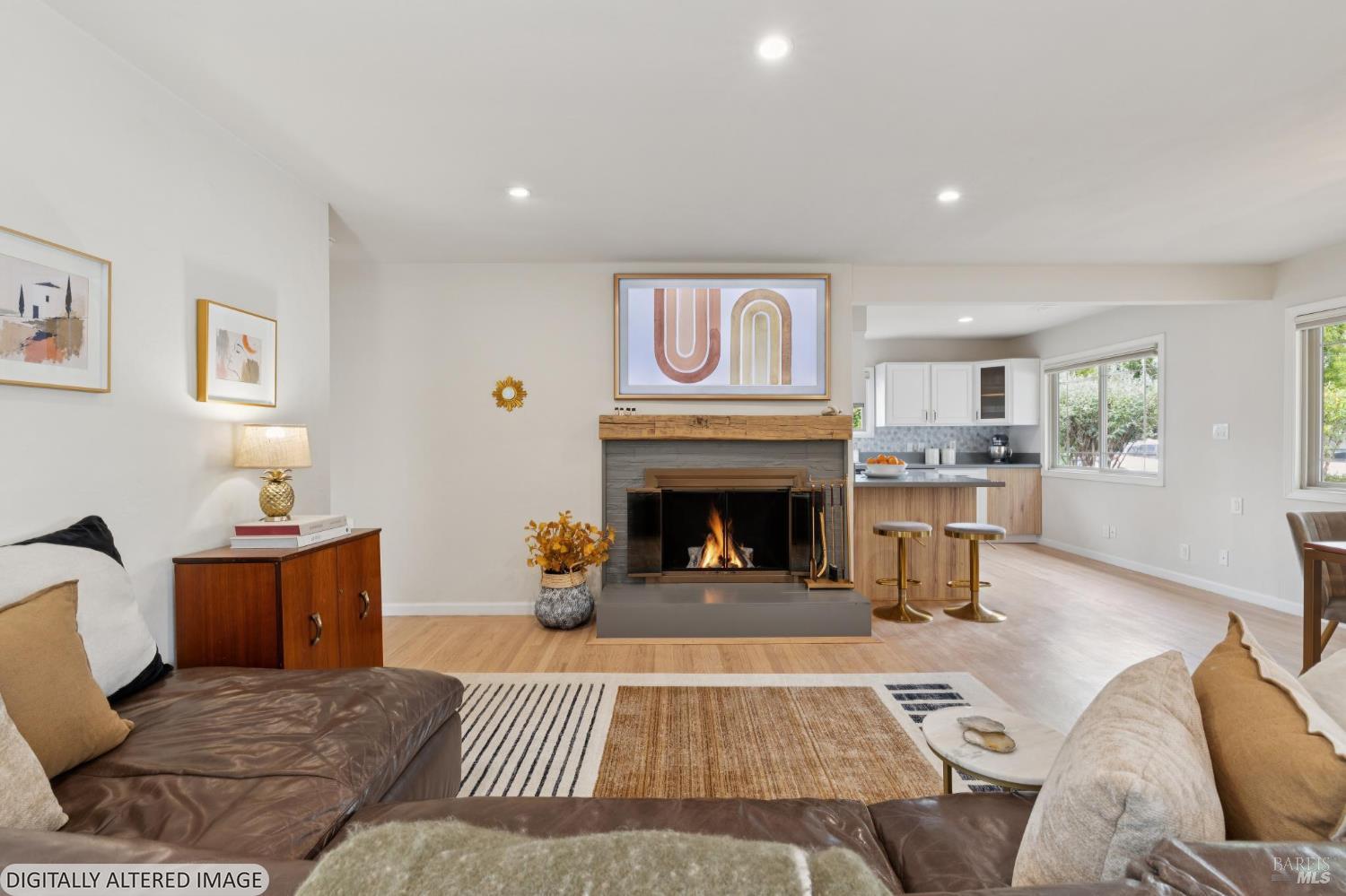 836 Wilmac Avenue Novato CA 94947