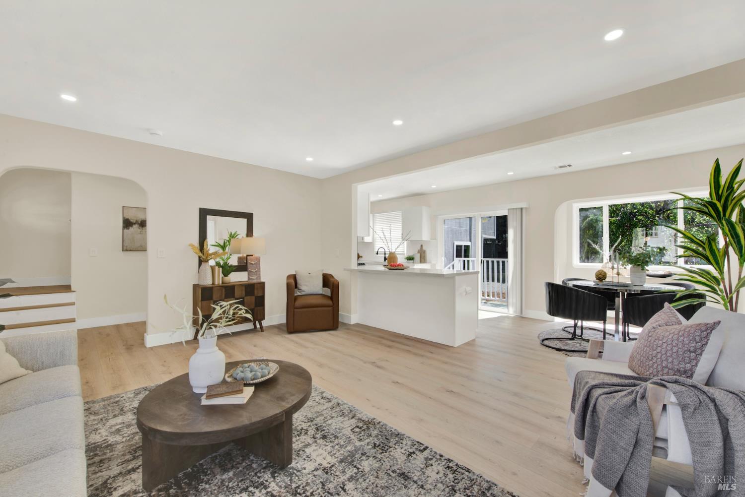 246 Viewmont Avenue Vallejo CA 94590