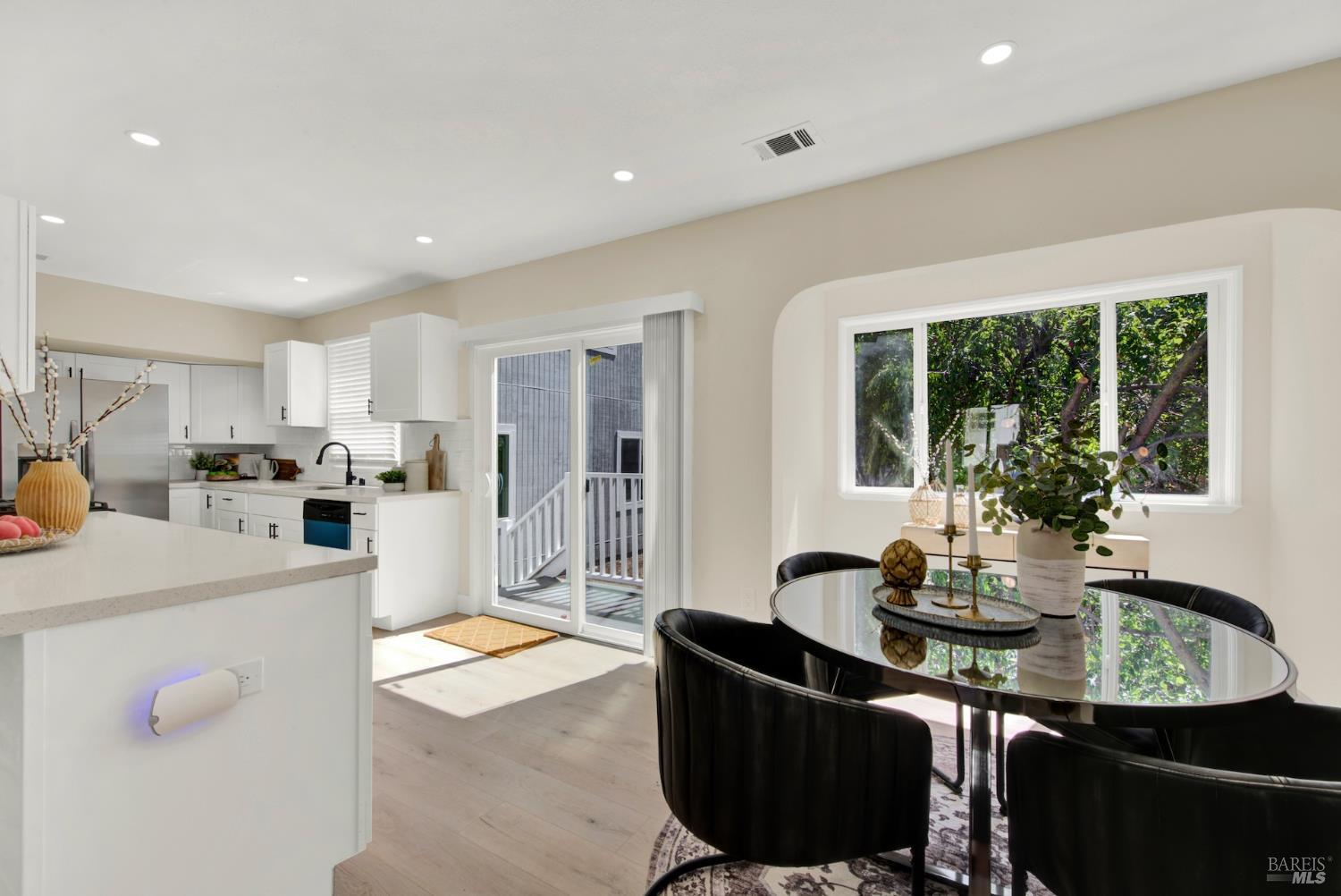 246 Viewmont Avenue Vallejo CA 94590