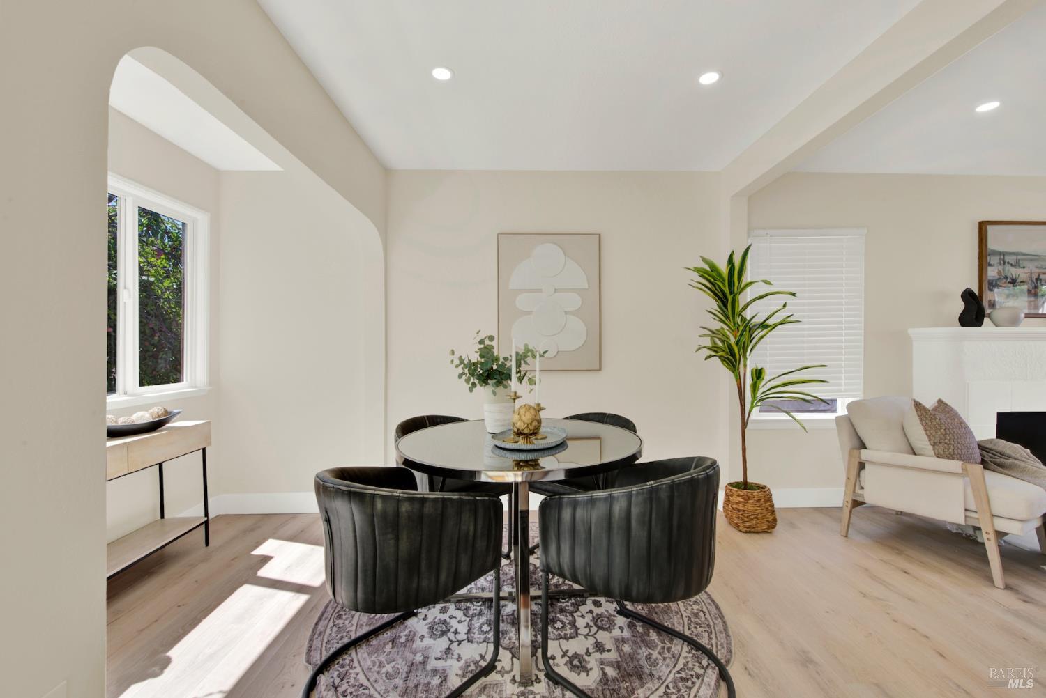 246 Viewmont Avenue Vallejo CA 94590