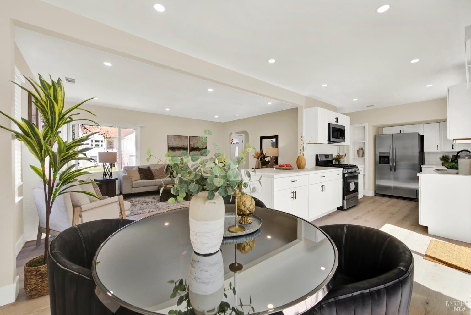 246 Viewmont Avenue Vallejo CA 94590