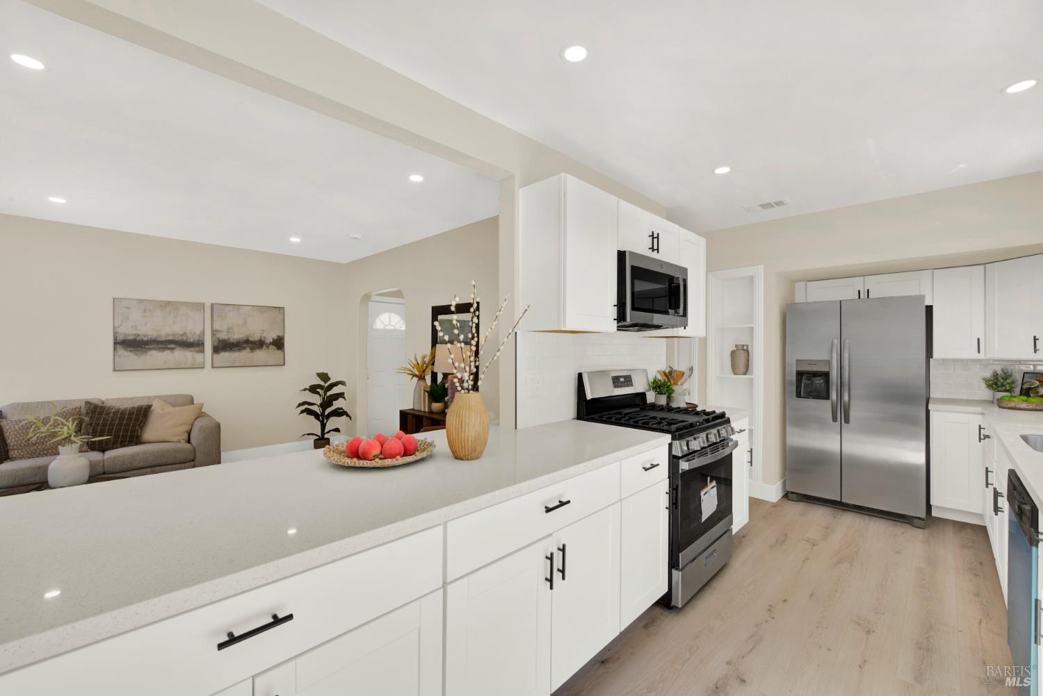 246 Viewmont Avenue Vallejo CA 94590
