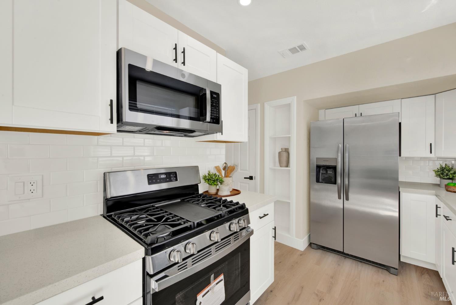 246 Viewmont Avenue Vallejo CA 94590
