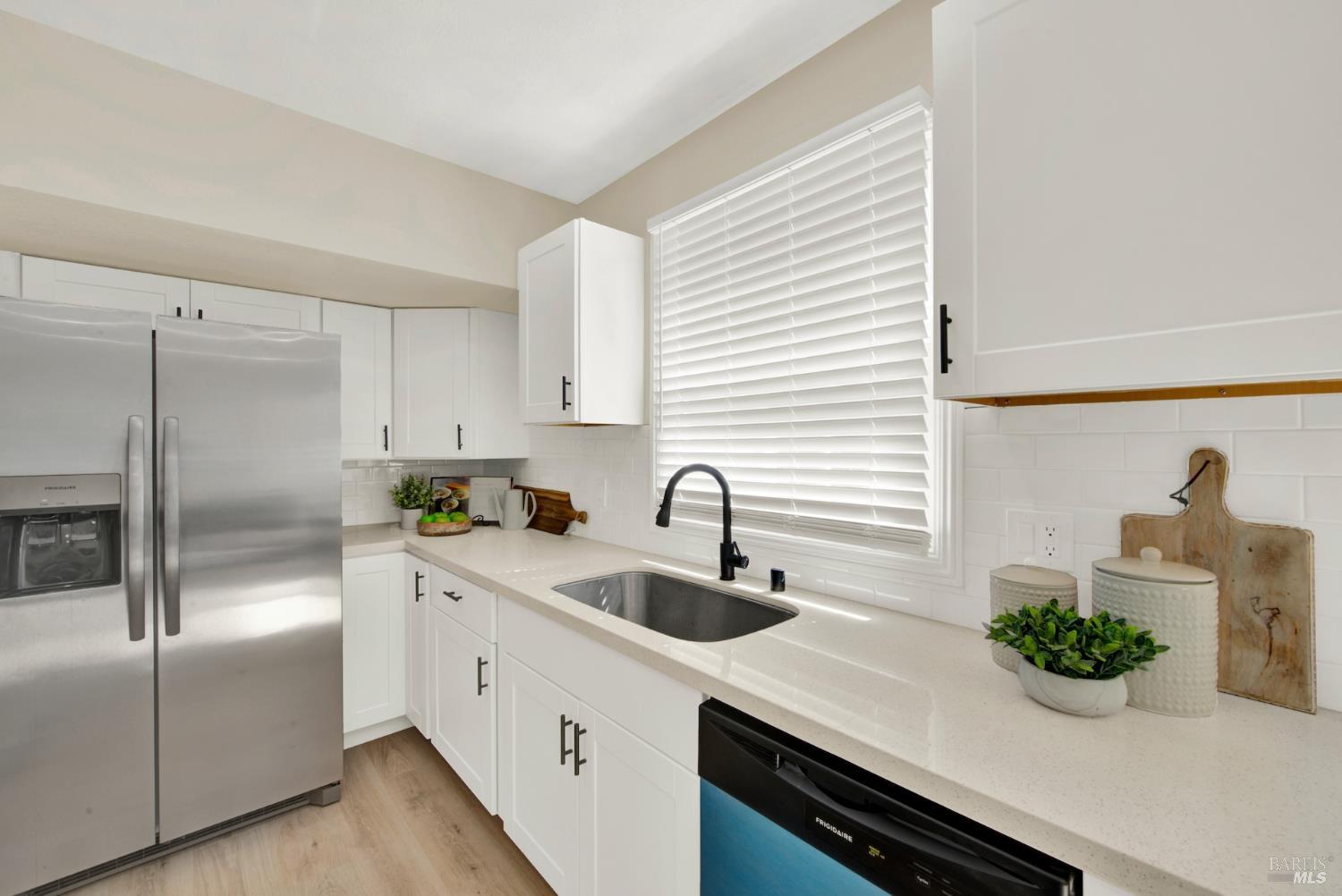 246 Viewmont Avenue Vallejo CA 94590