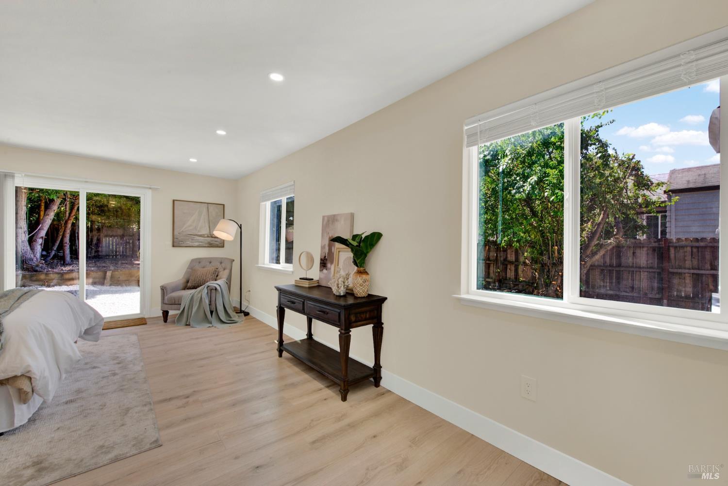 246 Viewmont Avenue Vallejo CA 94590