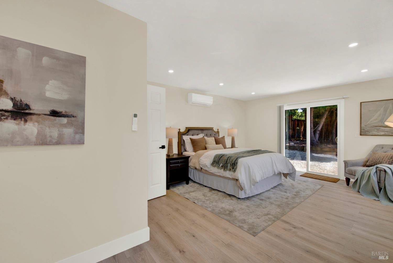 246 Viewmont Avenue Vallejo CA 94590