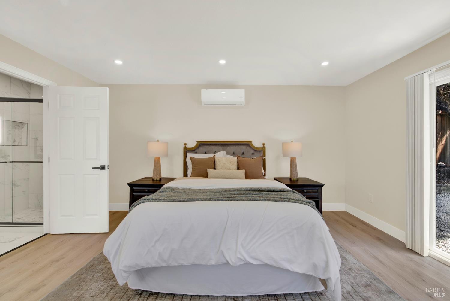 246 Viewmont Avenue Vallejo CA 94590