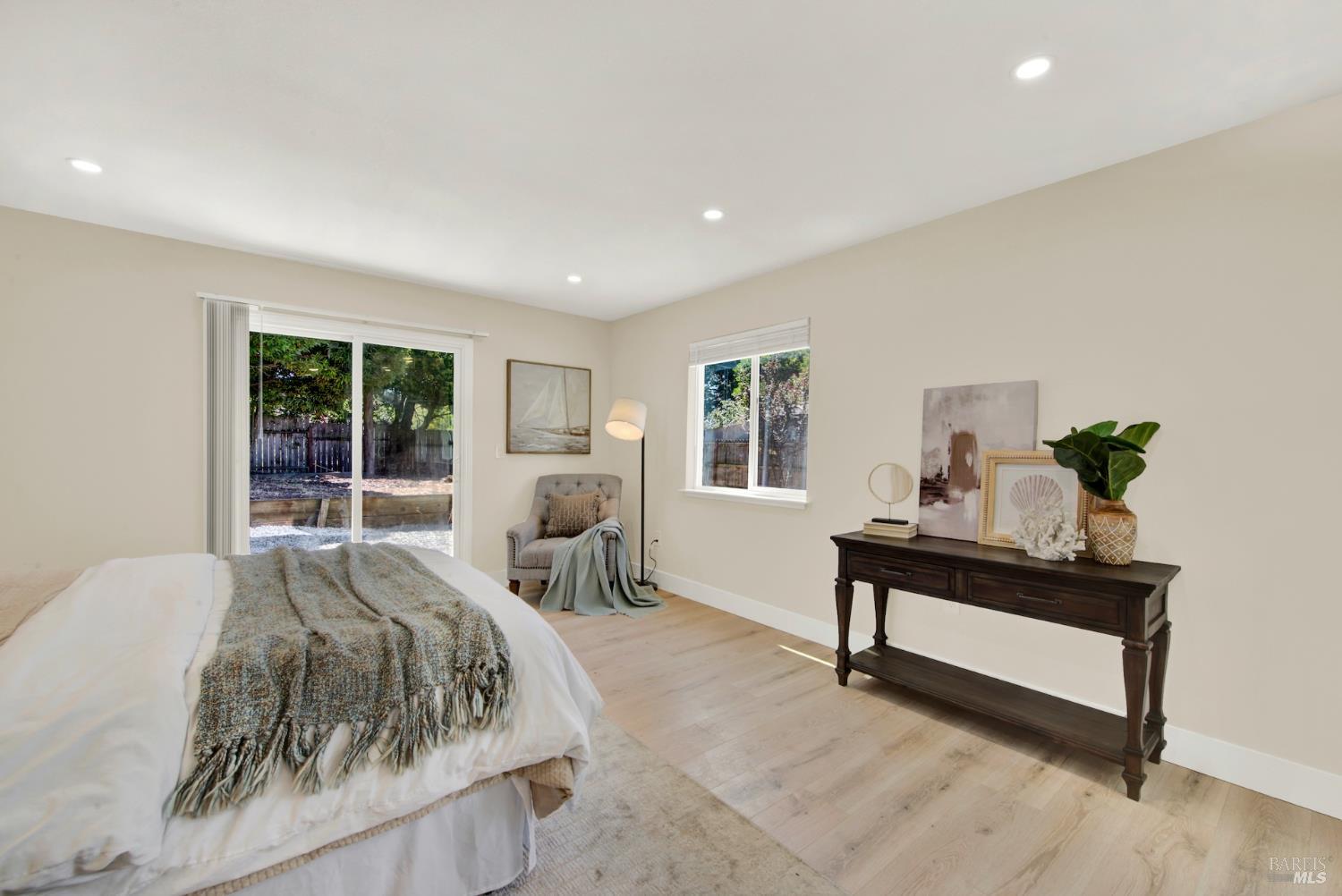 246 Viewmont Avenue Vallejo CA 94590