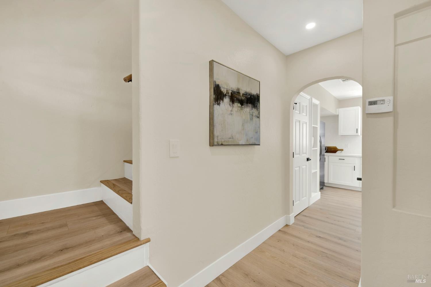 246 Viewmont Avenue Vallejo CA 94590