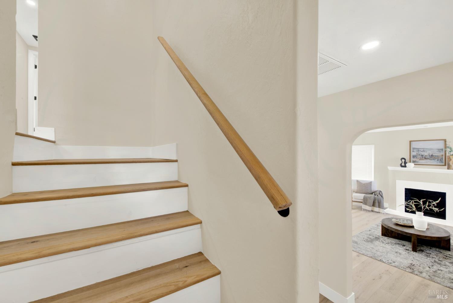 246 Viewmont Avenue Vallejo CA 94590