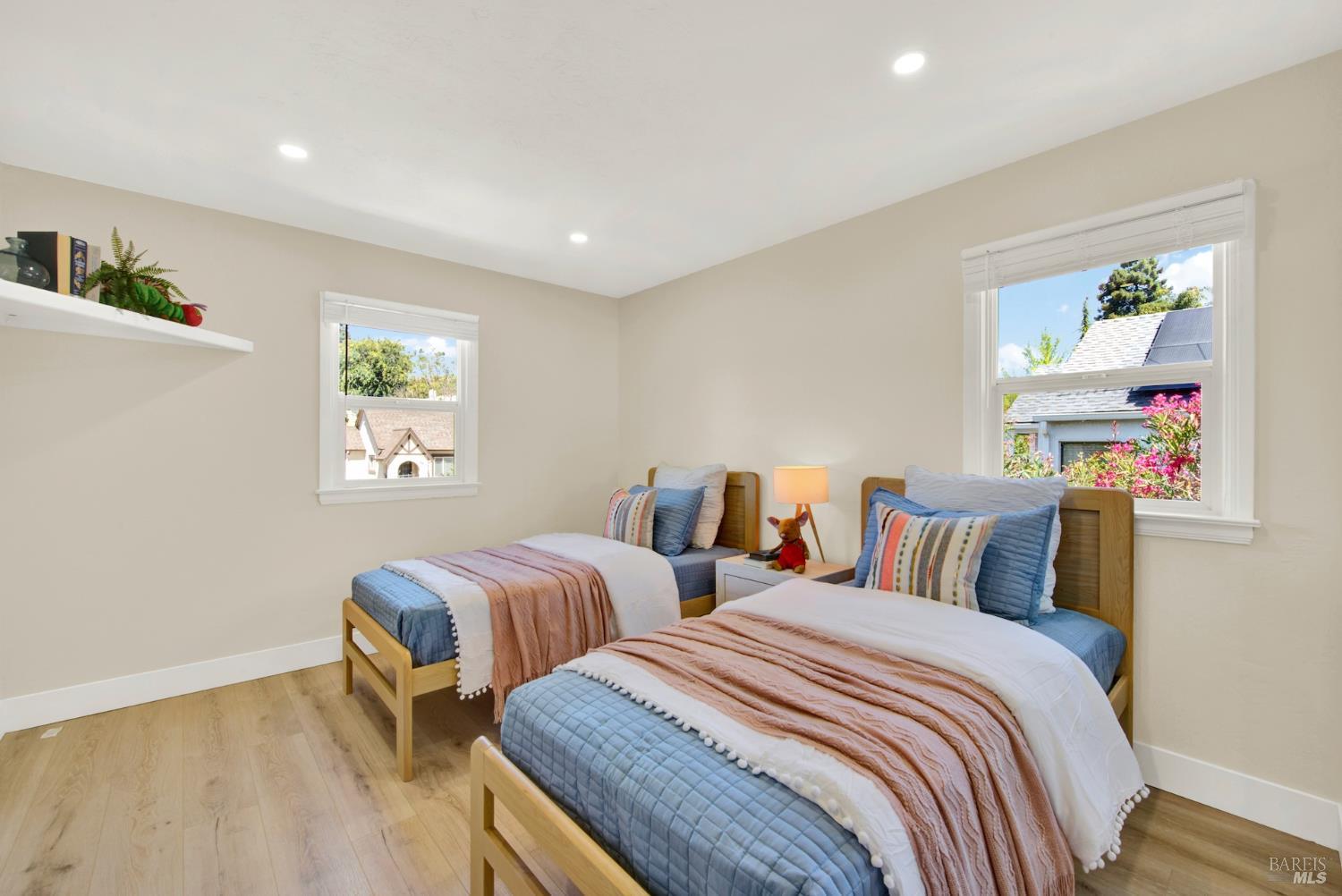 246 Viewmont Avenue Vallejo CA 94590