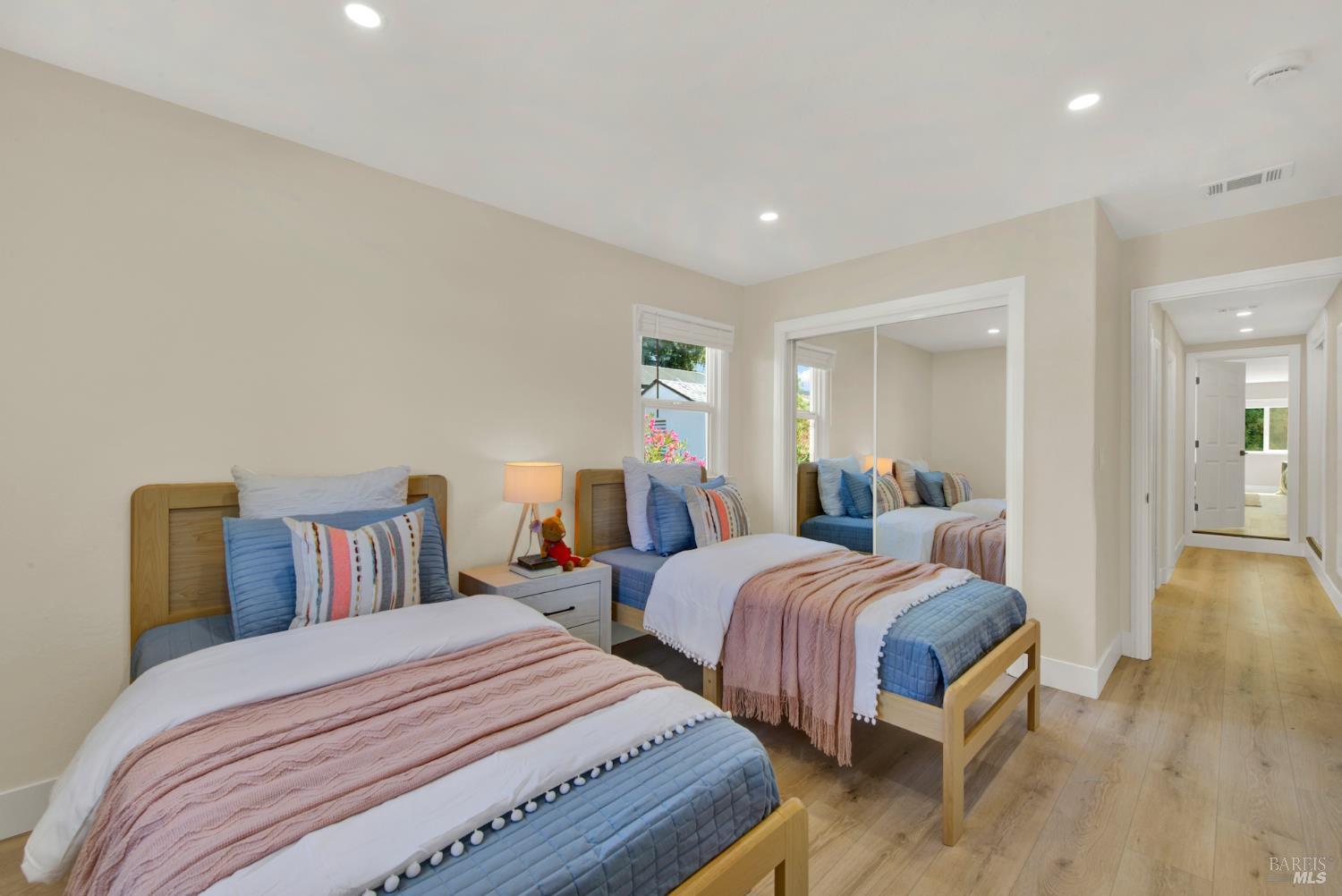 246 Viewmont Avenue Vallejo CA 94590