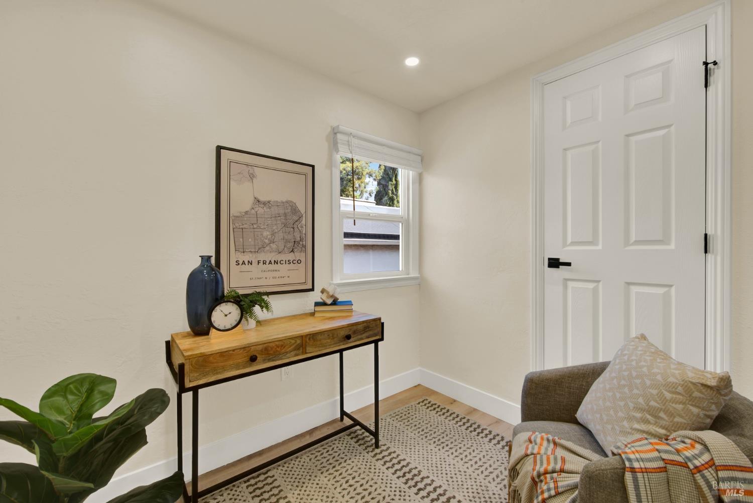 246 Viewmont Avenue Vallejo CA 94590