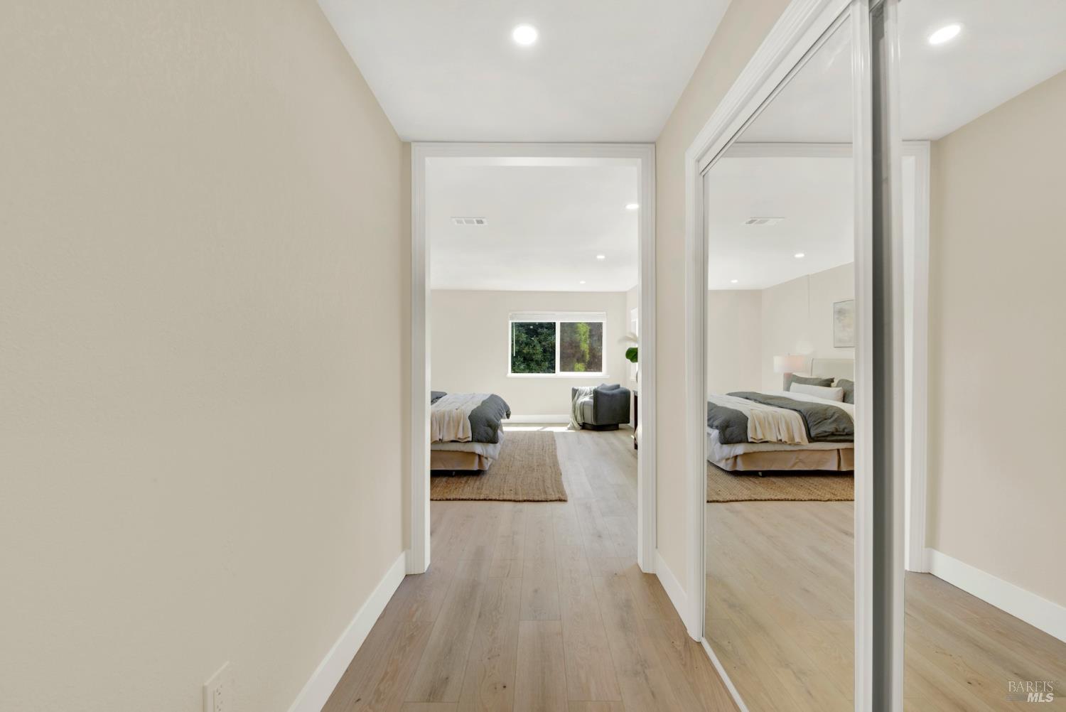 246 Viewmont Avenue Vallejo CA 94590