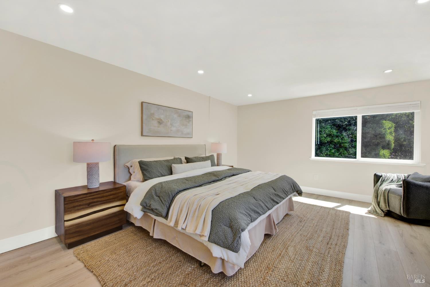 246 Viewmont Avenue Vallejo CA 94590