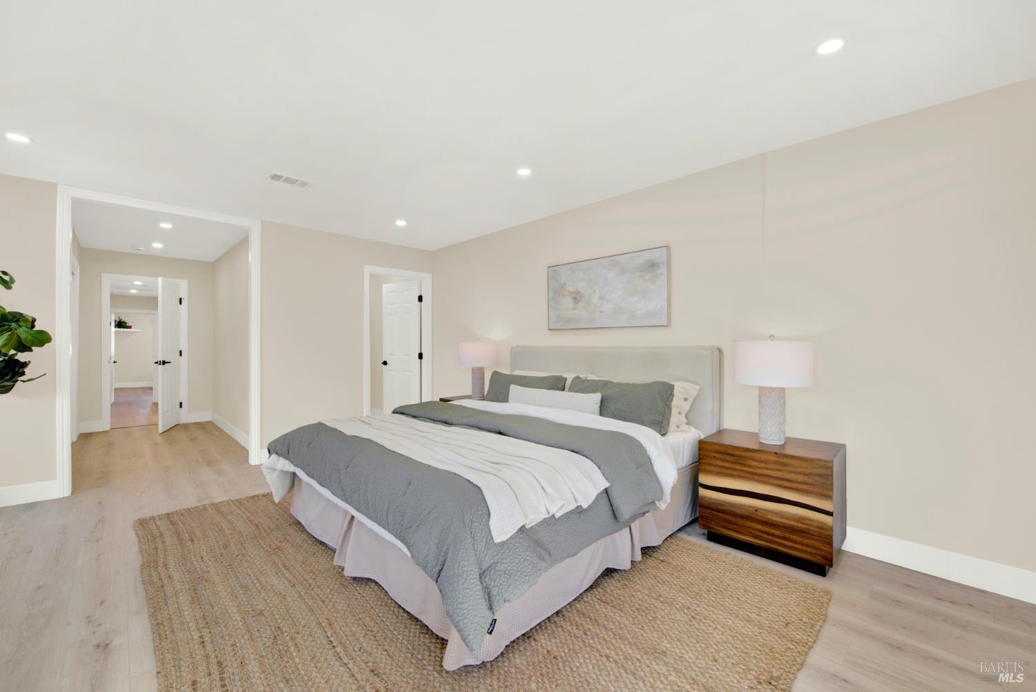 246 Viewmont Avenue Vallejo CA 94590