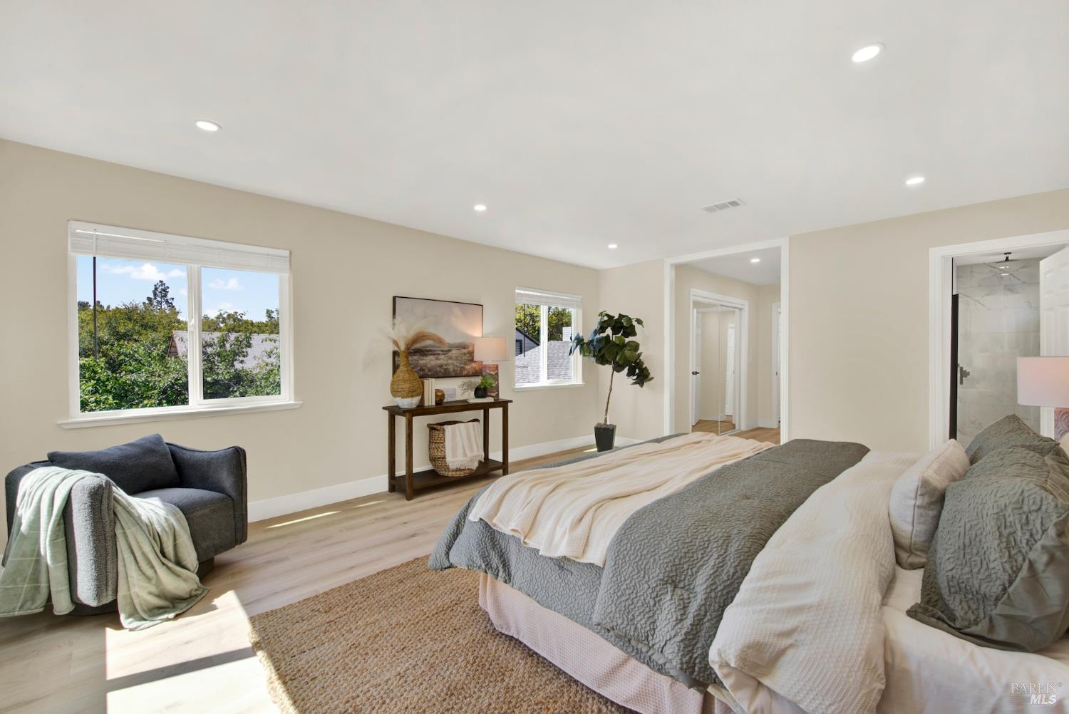 246 Viewmont Avenue Vallejo CA 94590