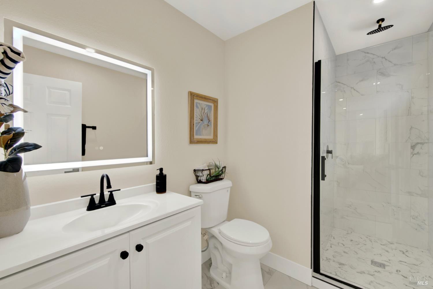 246 Viewmont Avenue Vallejo CA 94590