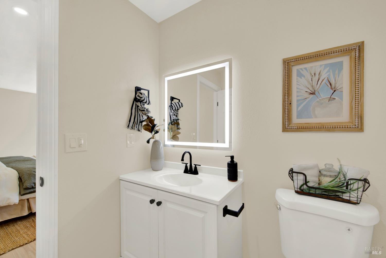 246 Viewmont Avenue Vallejo CA 94590