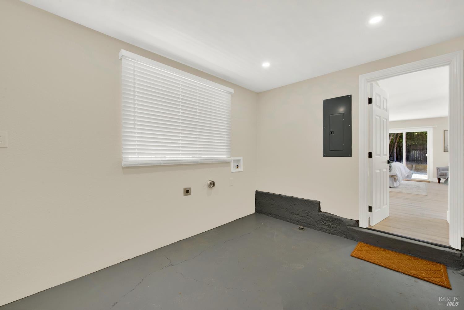 246 Viewmont Avenue Vallejo CA 94590