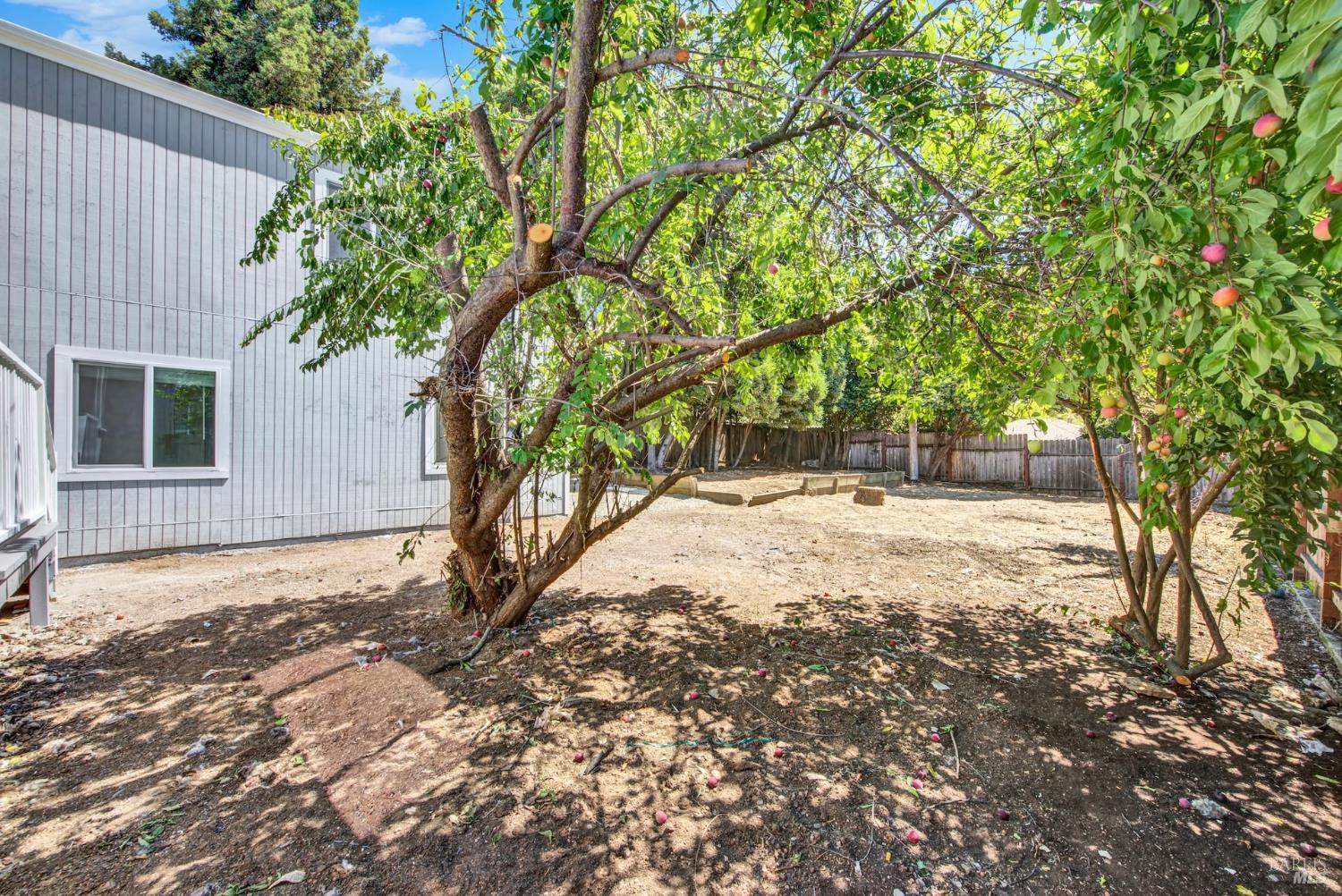 246 Viewmont Avenue Vallejo CA 94590