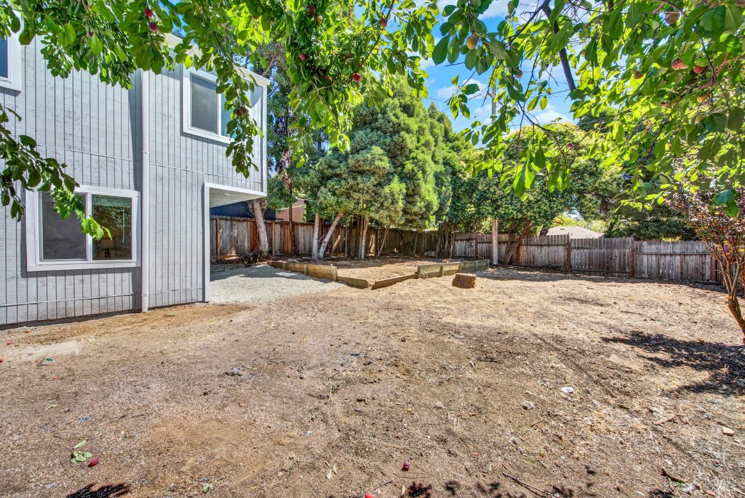 246 Viewmont Avenue Vallejo CA 94590