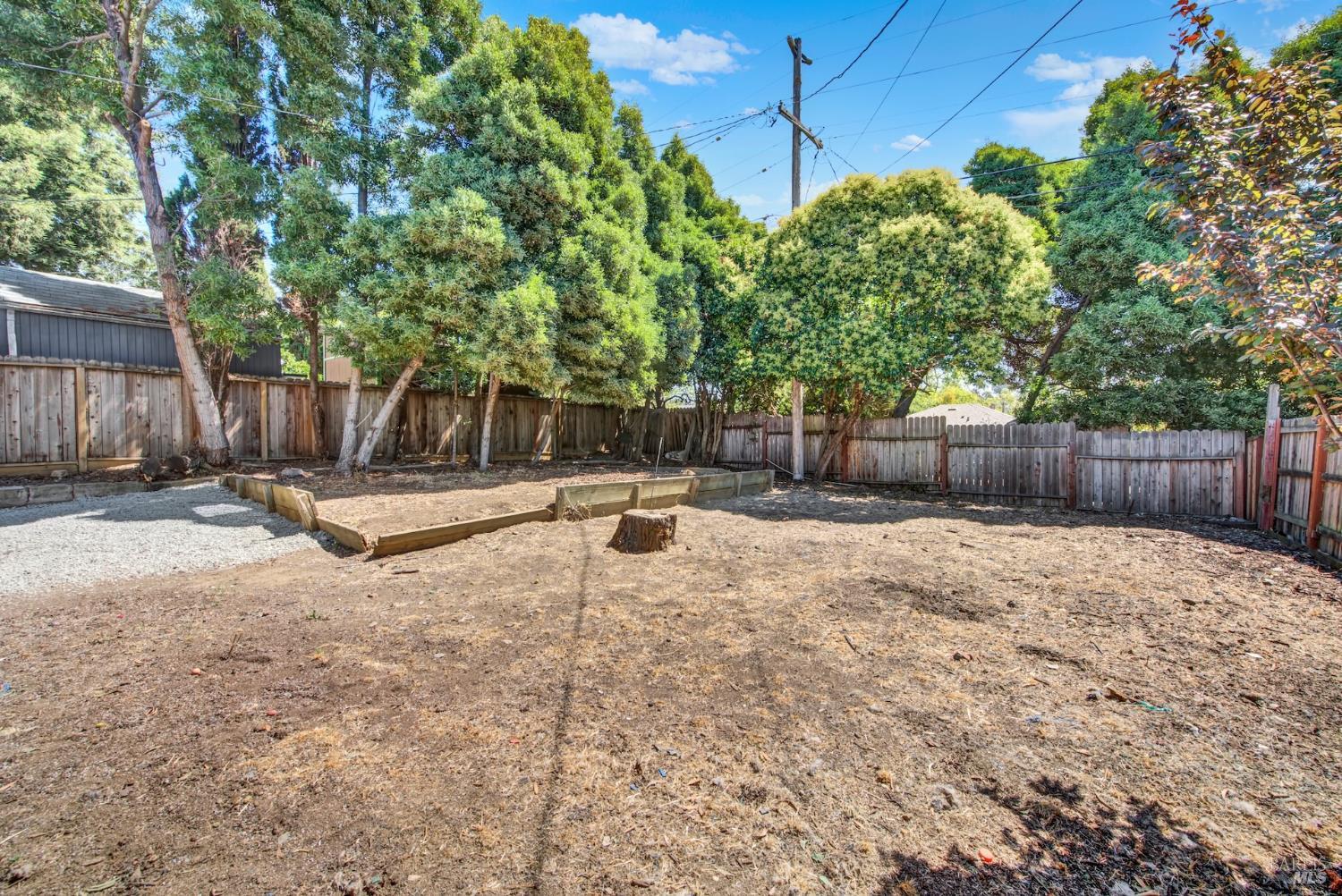 246 Viewmont Avenue Vallejo CA 94590
