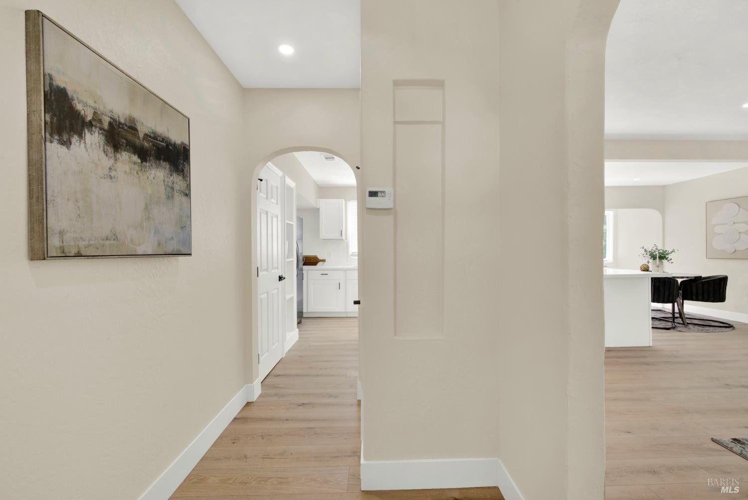 246 Viewmont Avenue Vallejo CA 94590