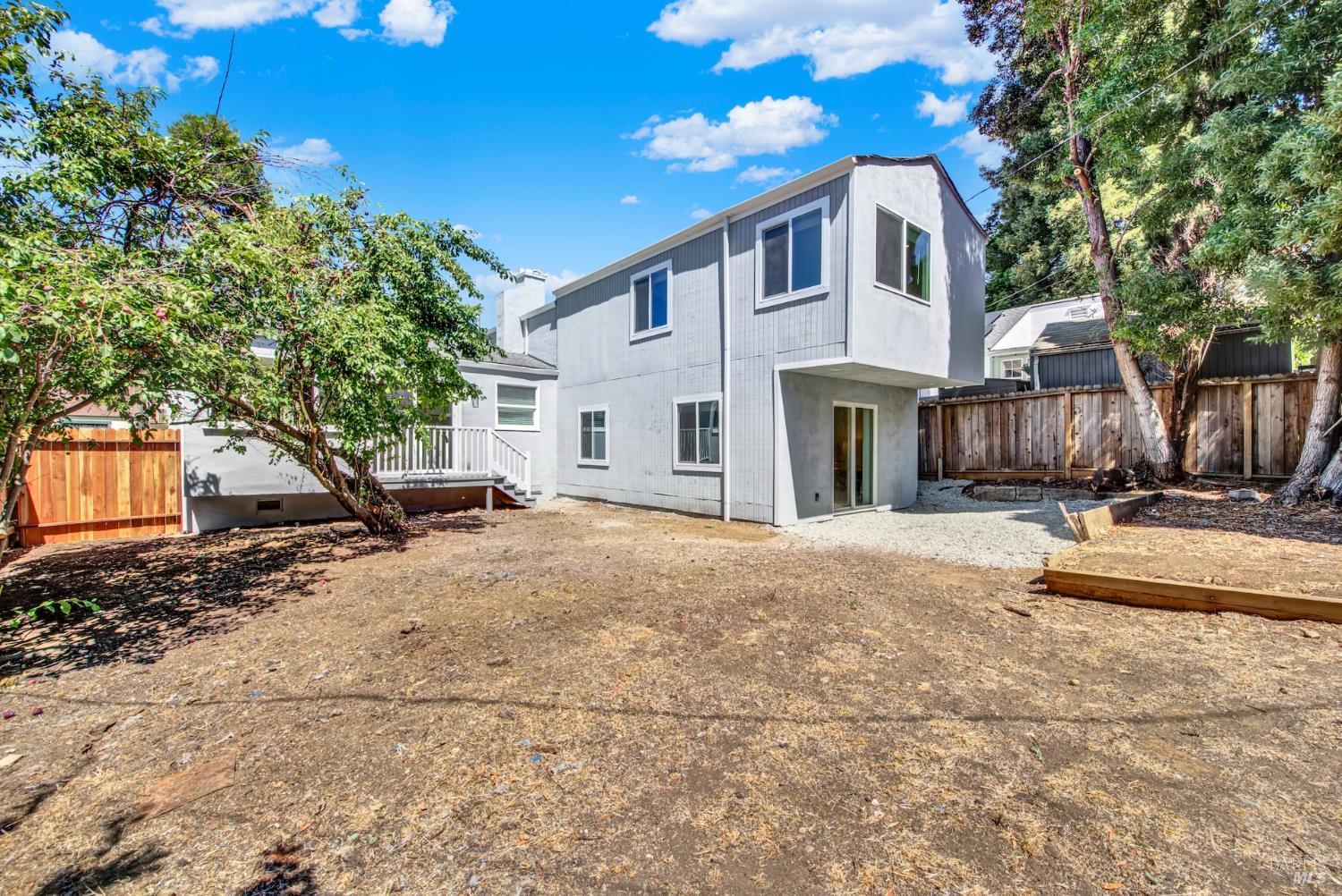 246 Viewmont Avenue Vallejo CA 94590